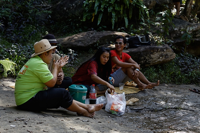 Famille et amis-NOV13-136